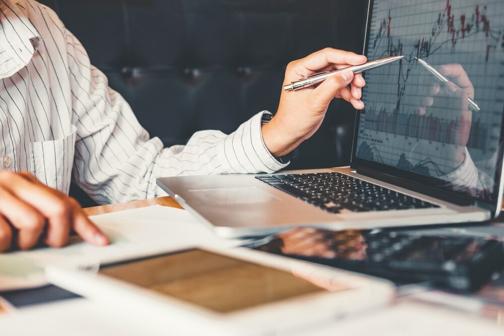 PIT z Wrocławia: Inwestycje, które zmieniają miasto na lepsze