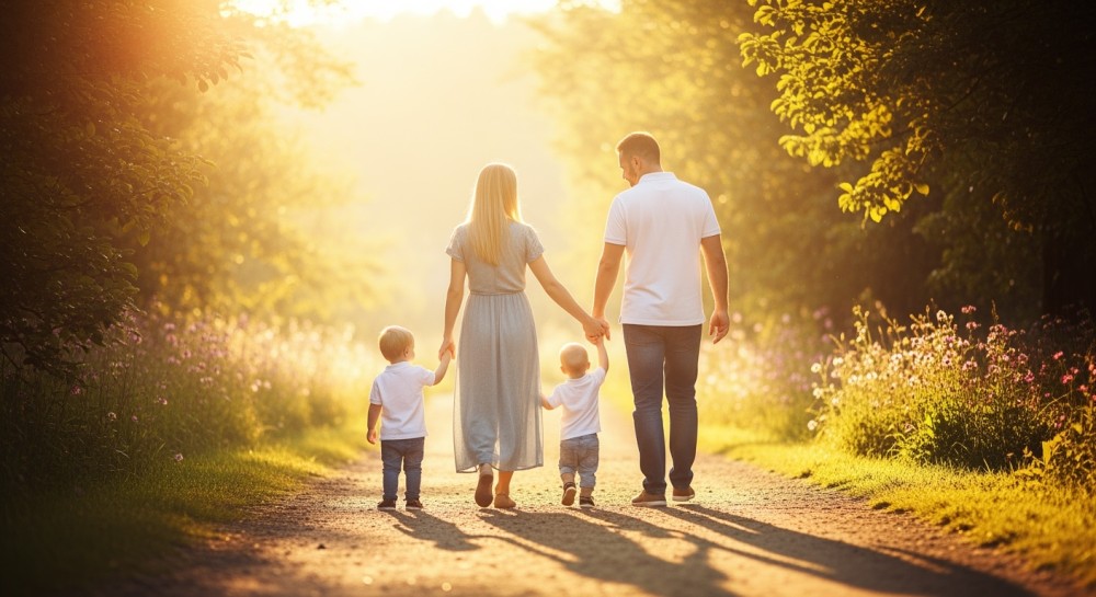 Wrocławskie pary świętują pół wieku miłości z medalami w dłoniach