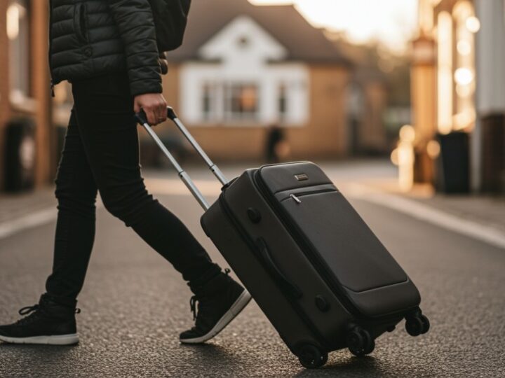 Majówka z Historią: Odkryj Halę Stulecia za Darmo!