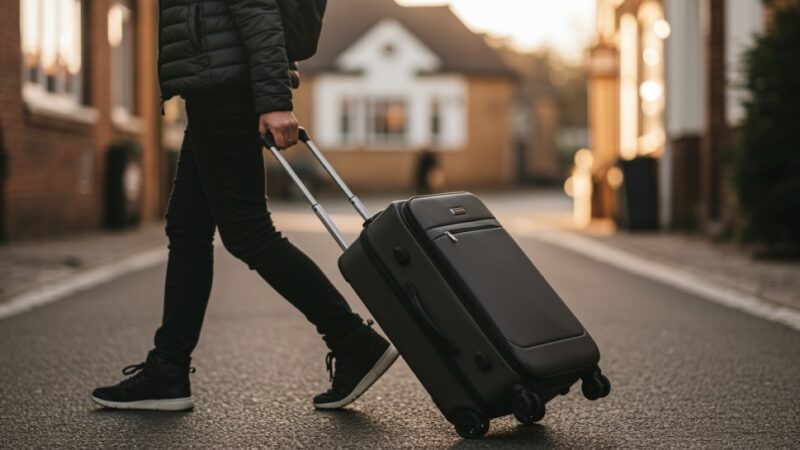 Majówka z Historią: Odkryj Halę Stulecia za Darmo!