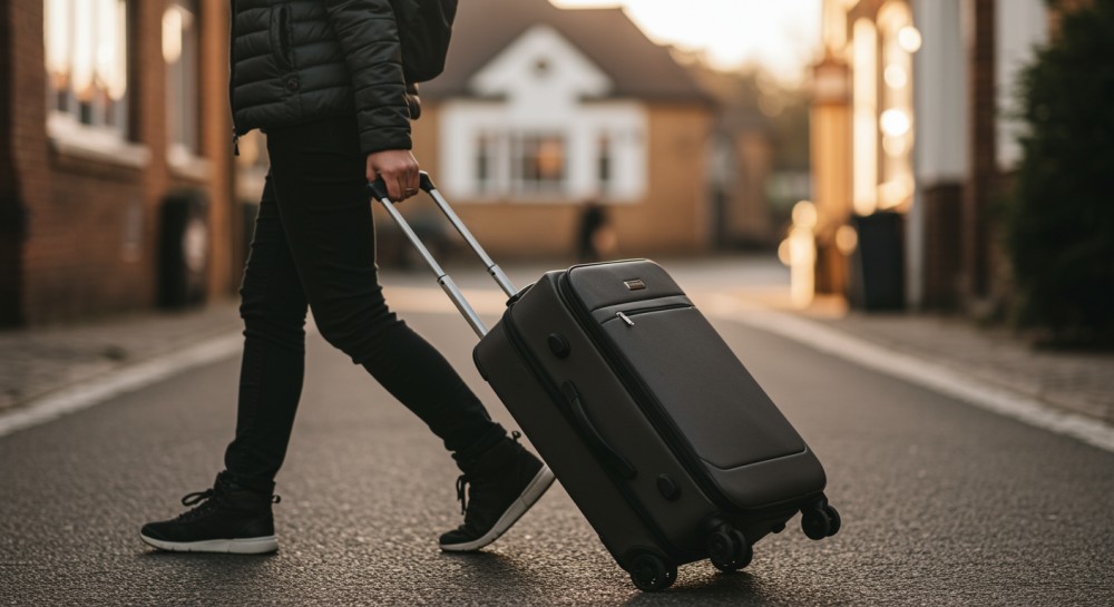 Majówka z Historią: Odkryj Halę Stulecia za Darmo!