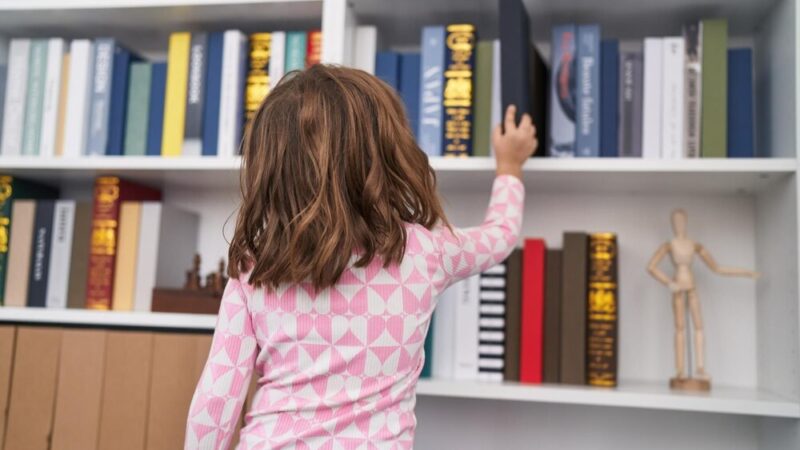 Edukacyjne wydarzenia dla rodziców i młodzieży w Gminie Kąty Wrocławskie