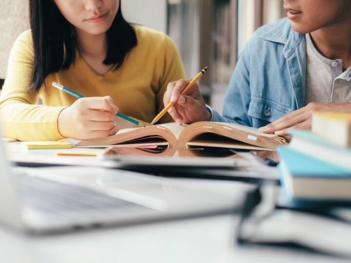 Młodzież przeciw hejtowi: Warsztaty dla uczniów szkół podstawowych