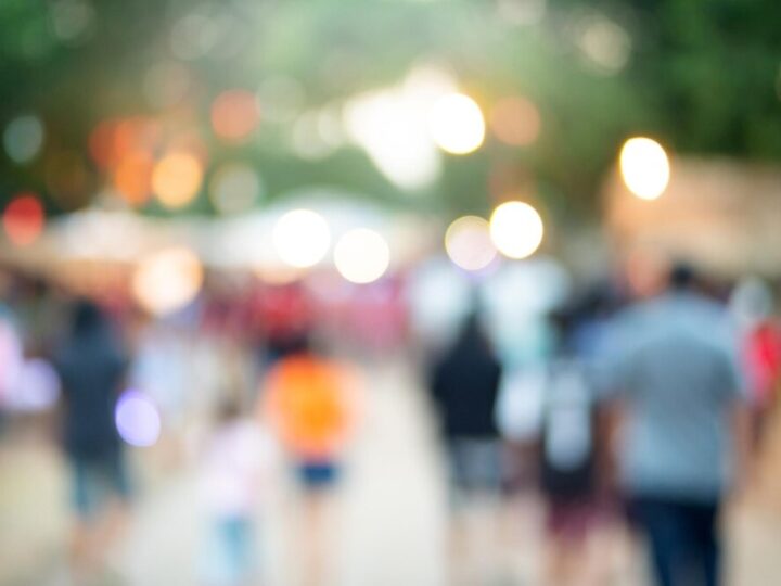 Przerwij cykl przemocy: Wspólnie przeciwko biciu dzieci