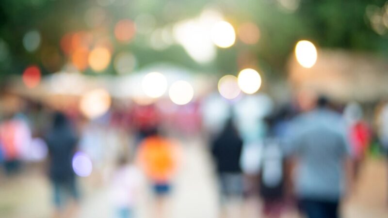 Przerwij cykl przemocy: Wspólnie przeciwko biciu dzieci