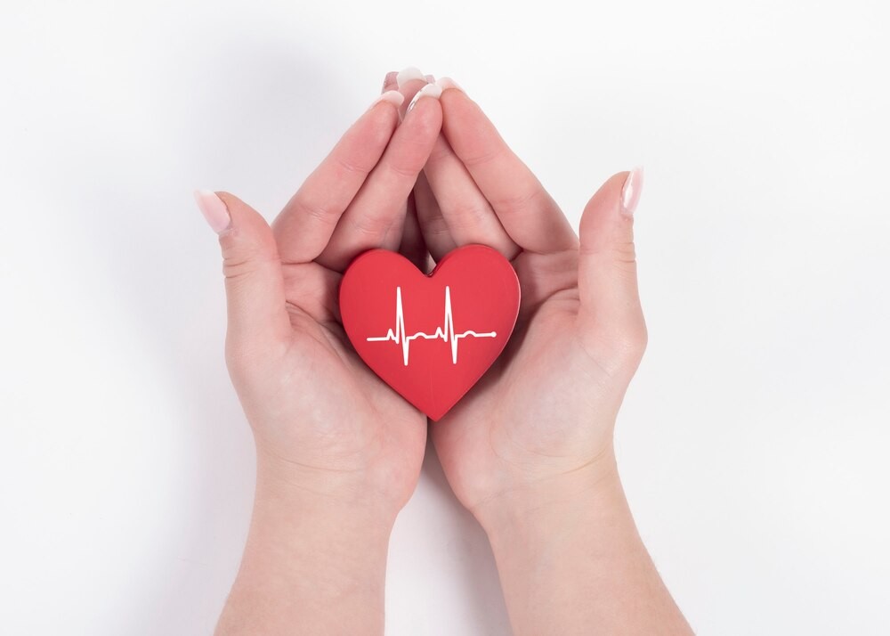 Czas na podziękowania: Światowy Dzień Zdrowia dla bohaterów medycyny!