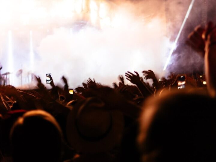 Fryderyki 2026: Wrocław w blasku muzycznej chwały