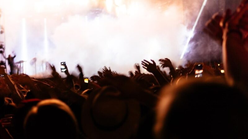 Fryderyki 2026: Wrocław w blasku muzycznej chwały