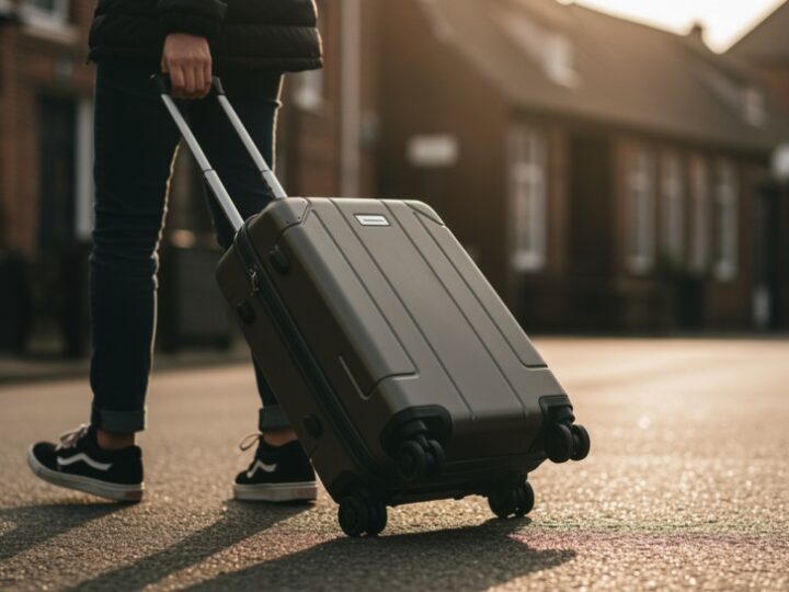 Sezon turystyczny na Dolnym Śląsku startuje z hukiem!