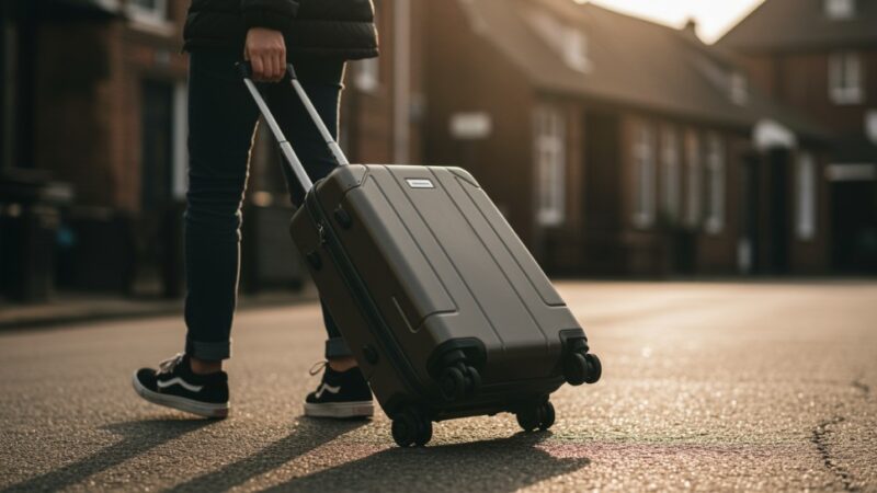 Sezon turystyczny na Dolnym Śląsku startuje z hukiem!