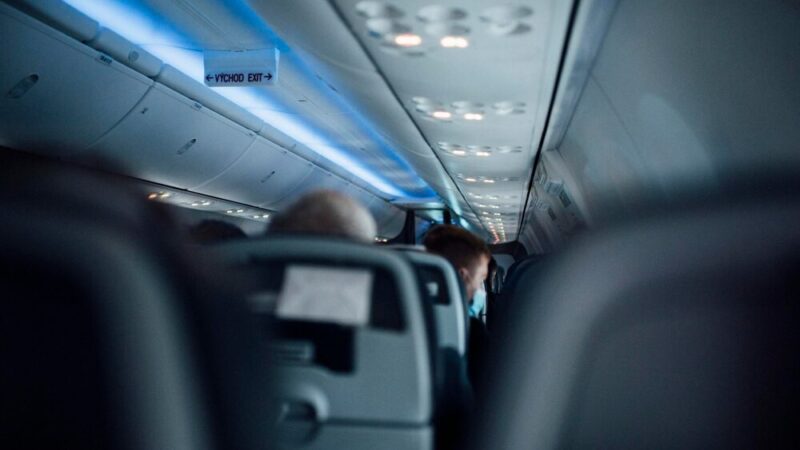 Wojsko zamyka przejazdy: Wrocławskie lotnisko bez autobusów