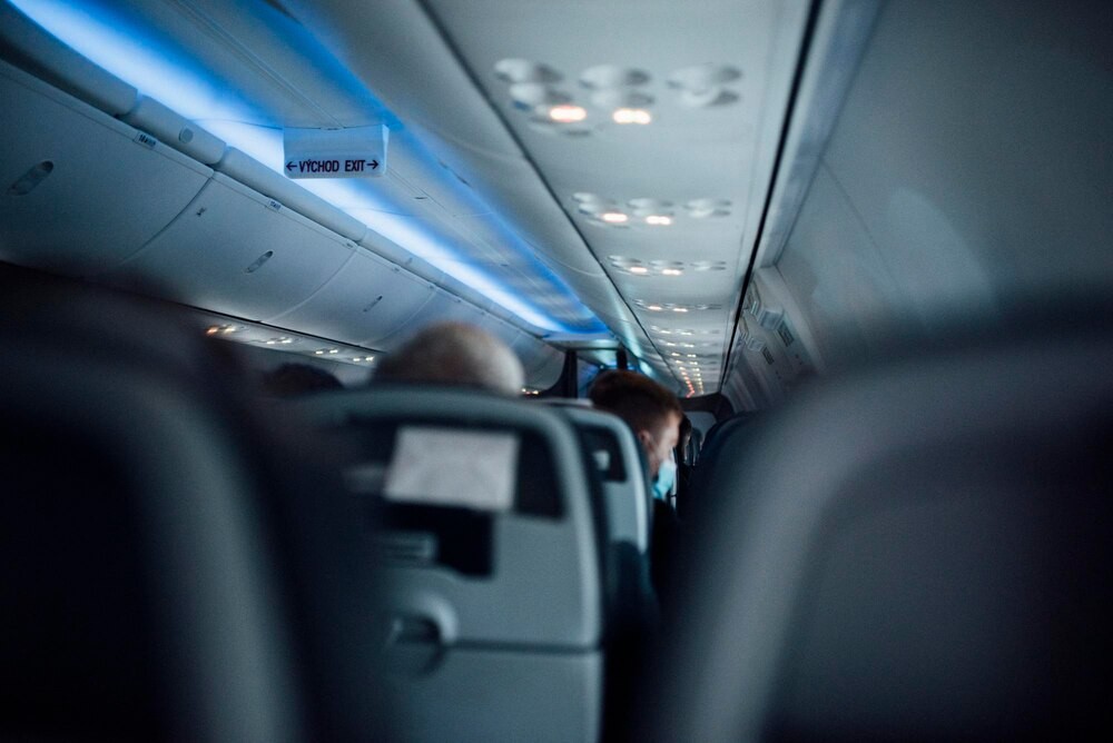 Wojsko zamyka przejazdy: Wrocławskie lotnisko bez autobusów