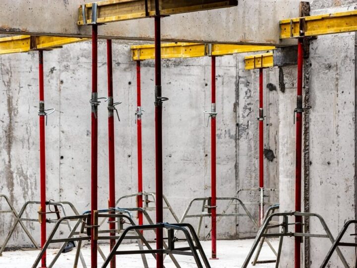 Wrocław stawia na niską zabudowę: prezydent sprzeciwia się wysokim blokom na Mglistej i Babiego Lata