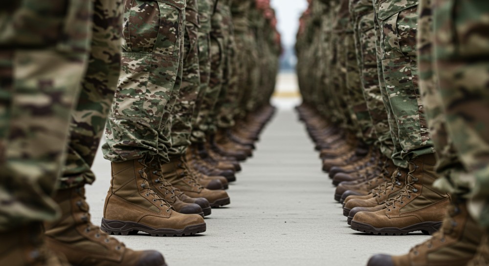 Ćwiczenia służb i wojska OLEK 2026: Wrocław w gotowości na sytuacje kryzysowe