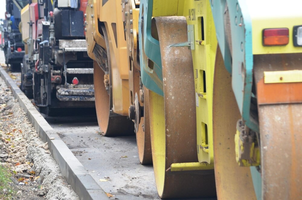 Wrocław wkracza w przyszłość: Rozpoczyna się budowa Metra Micro!