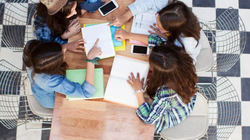 Wrocław ułatwia organizację wycieczek szkolnych!