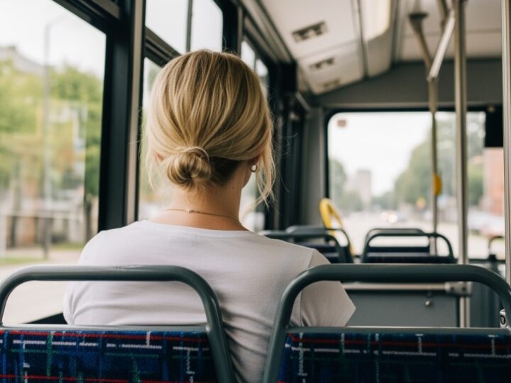 Wrocław na drodze do nowoczesności: 440 nowych autobusów wkrótce na ulicach miasta