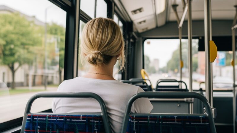 Wrocław na drodze do nowoczesności: 440 nowych autobusów wkrótce na ulicach miasta