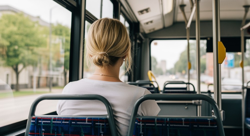 Wrocław na drodze do nowoczesności: 440 nowych autobusów wkrótce na ulicach miasta