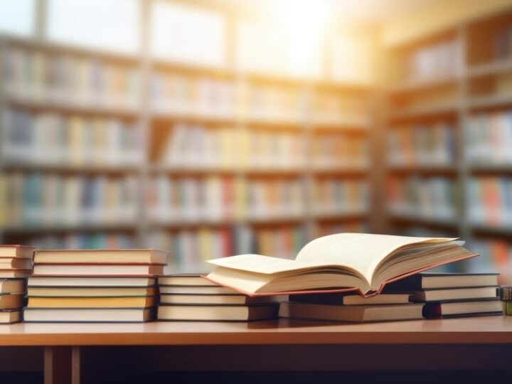 Silesius 2026: Wrocław Świętuje Poetyckie Talenty