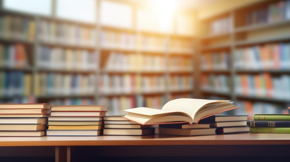 Silesius 2026: Wrocław Świętuje Poetyckie Talenty