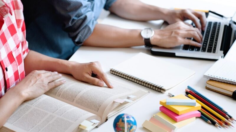 Wrocławskie szkoły w ruchu: WF na rolkach dla młodych sportowców!