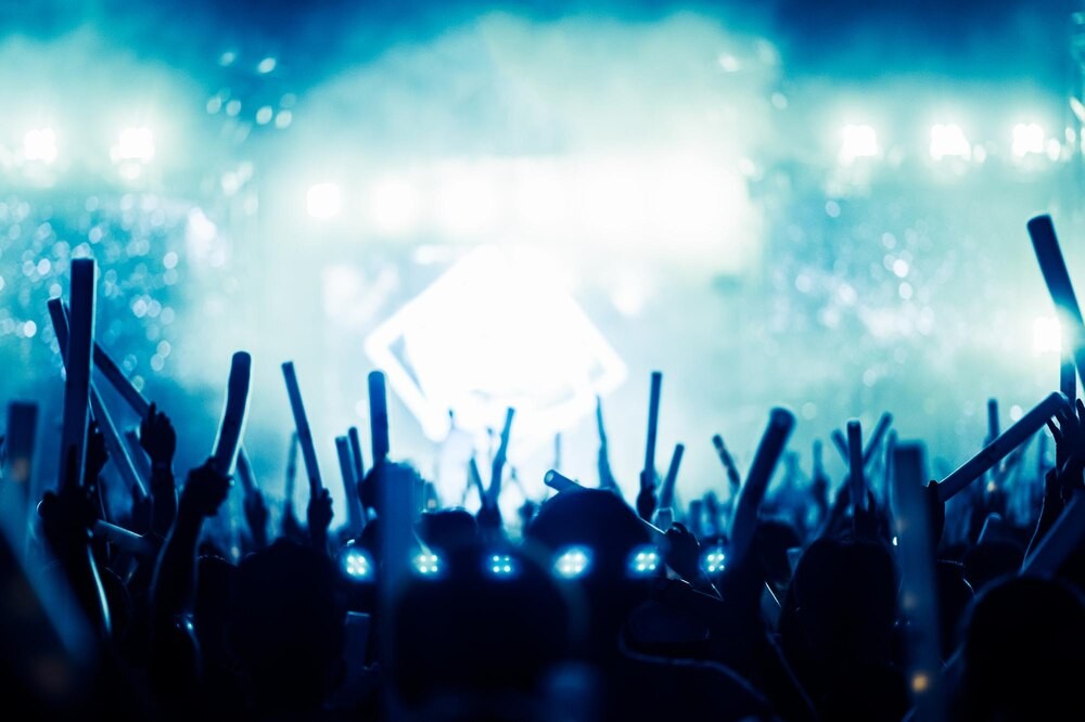 Wroclove Deep House Festival 2026: Muzyczna podróż w sercu Wrocławia