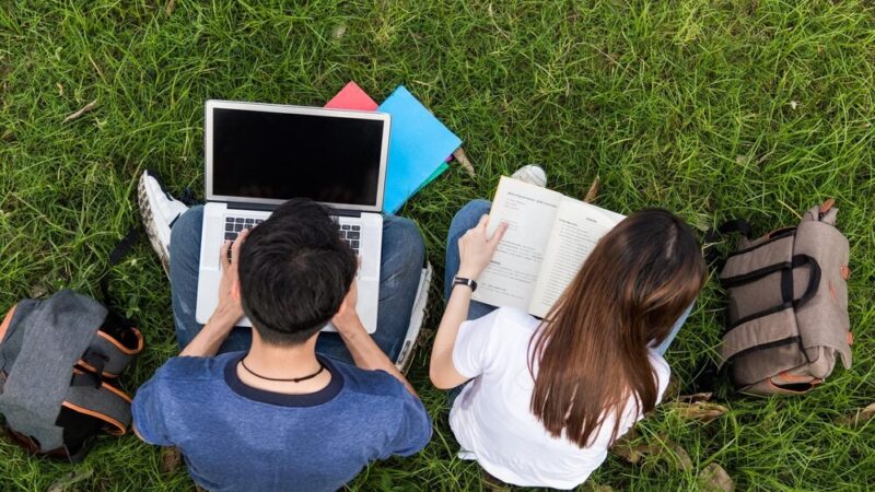 Zostań Głosem Młodzieży w Gminie Żórawina!