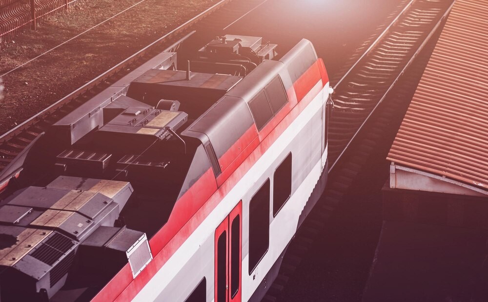 Pociąg retro z Wrocławia na wielką Paradę Parowozów w Wolsztynie