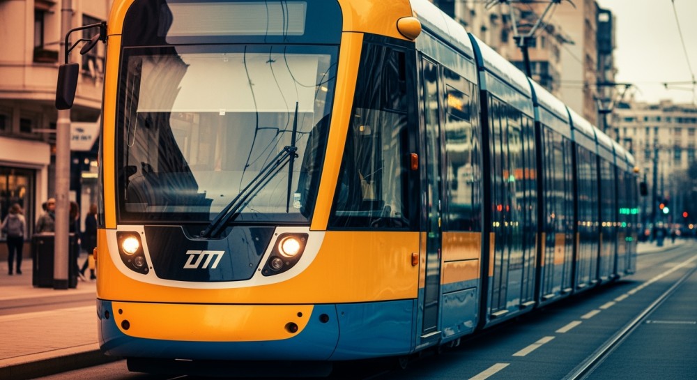 Wrocławskie eliminacje do tytułu najlepszego motorniczego: kto zdobędzie laur?