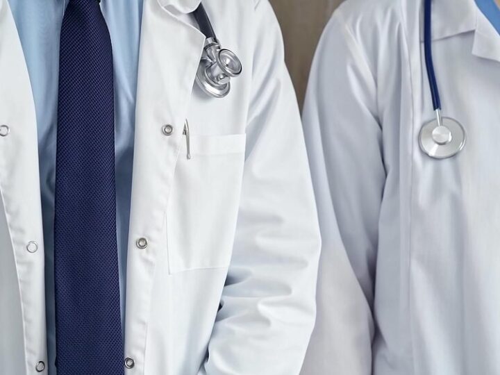 Zadbaj o zdrowie kręgosłupa: Warsztaty „Zdrowie w Ruchu” w Galowicach