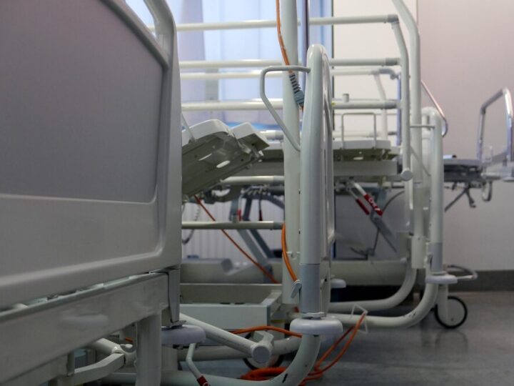 Nowatorski Kalendarz Badań: Zdrowie Dolnoślązaków na Wyciągnięcie Ręki!