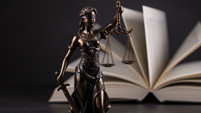 75-latek zignorował zakaz sądowy i terroryzował żonę – trafił do aresztu