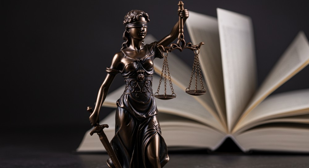 75-latek zignorował zakaz sądowy i terroryzował żonę – trafił do aresztu