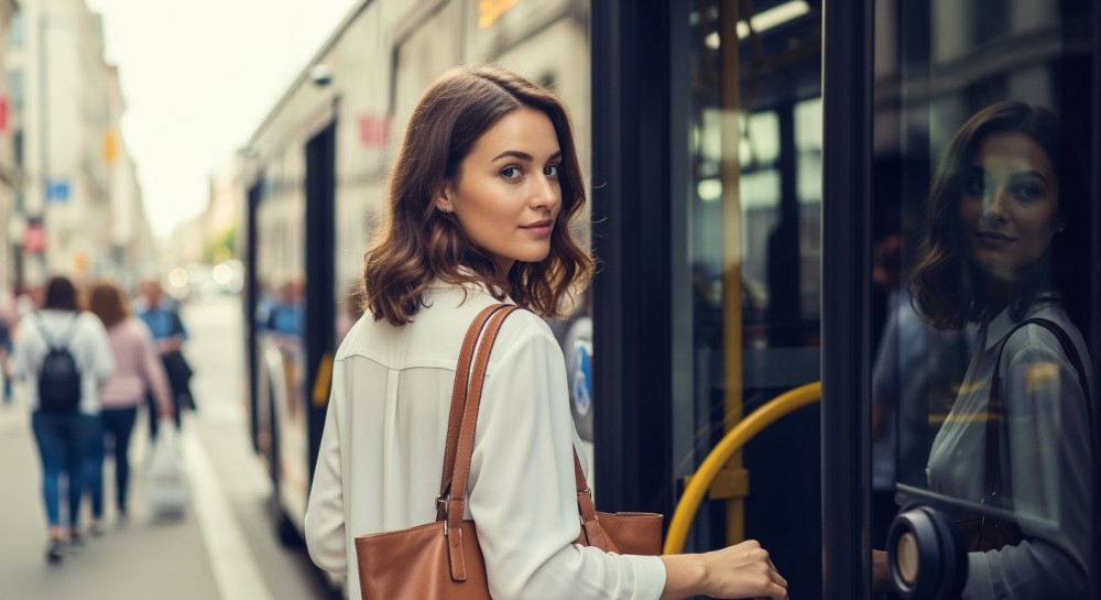 Nowe granice biletowe we Wrocławiu: Co zmieni się dla pasażerów?