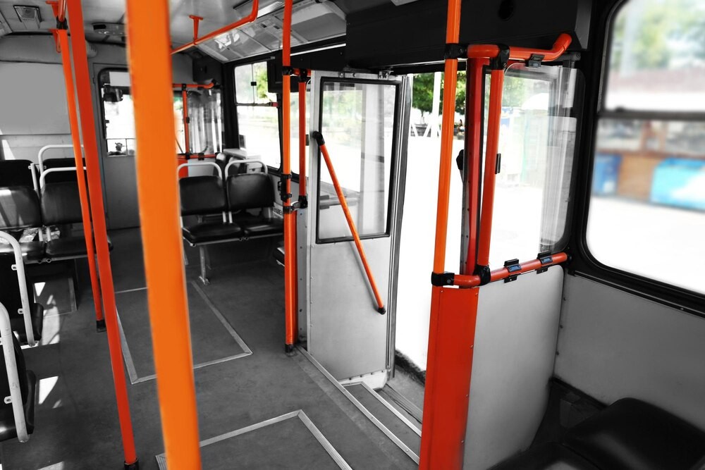 Nowa trasa nocnego autobusu 241 od 23 maja!