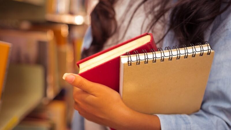 Kreatywna szansa: Bezpłatne konsultacje dla przyszłych studentów ASP Wrocław
