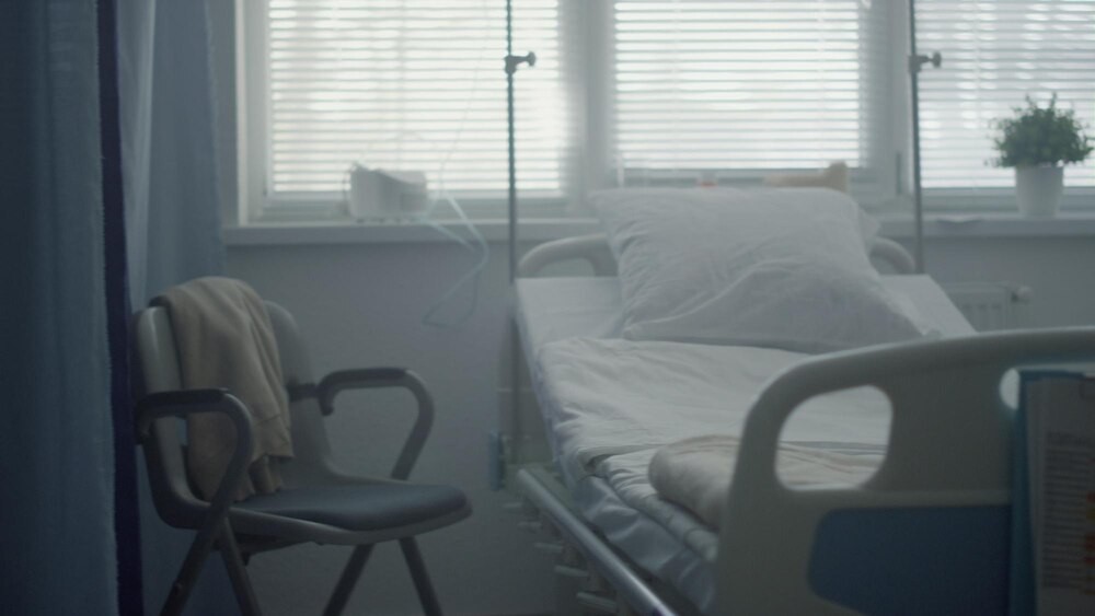 Wrocław w trosce o zdrowie: 17 osób z niepokojącymi zmianami skórnymi po badaniach na Placu Solnym