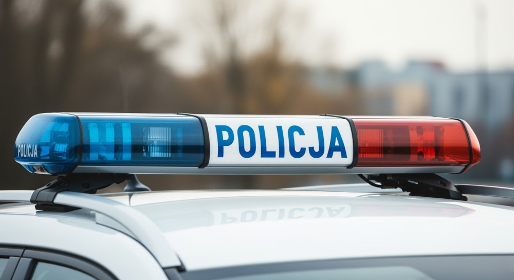 Kynologiczne zmagania w Dolnośląskim: policyjni przewodnicy i ich psy w akcji!