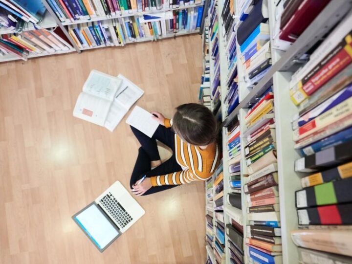 Młodzi mistrzowie bezpieczeństwa drogowego z Dolnego Śląska!
