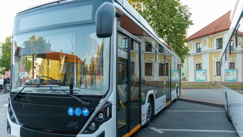 Wrocławskie Dni Otwarte MPK 2026: Emocje i Wspólne Przeżycia!