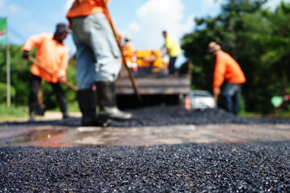 Rewolucja wrocławska: Nowe inwestycje zmieniają oblicze miasta