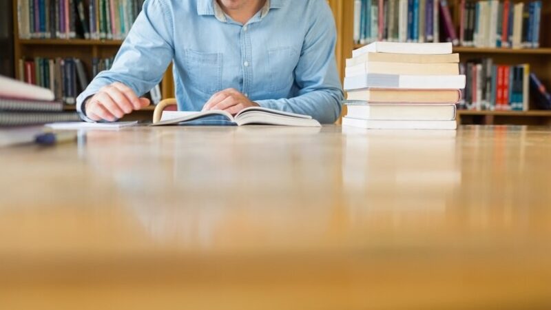 Siechnice ogłaszają konkurs dla przedszkoli na nowe miejsca dla dzieci w 2026/2027
