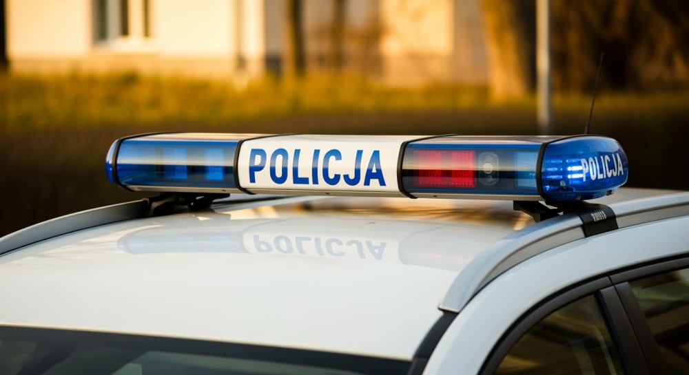 Lubańscy policjanci rozbili siatkę narkotykową: zatrzymani przestępcy i ogromne ilości narkotyków