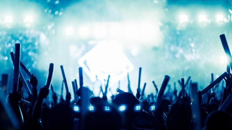 Muzyczne Rozkwitnięcie: XXXV Festiwal „Maj z Muzyką Dawną” w Wrocławiu