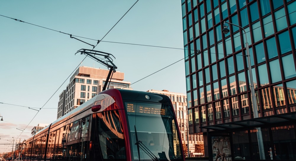 Zabytkowe tramwaje Wrocławia: Majówka pełna historii i atrakcji!
