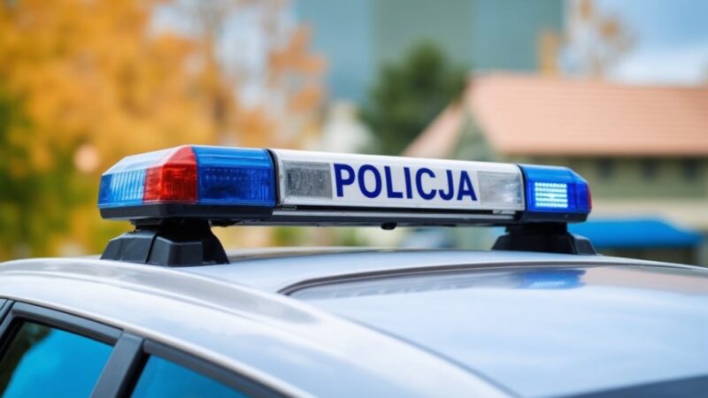 Wrocław gości Mistrzostwa Policjantów: Międzynarodowa rywalizacja na sportowej arenie