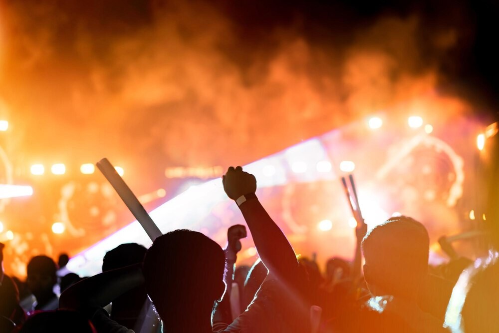 Imasleep z Wrocławia na podium Must Be The Music 2026! Kto zdobył złoto?