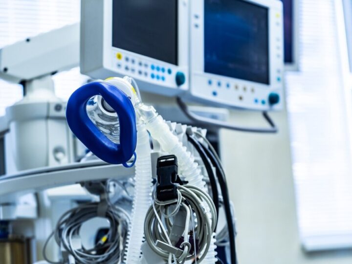 Nowa przestrzeń dla nastolatków w wrocławskim szpitalu: rewolucja w opiece pediatrycznej