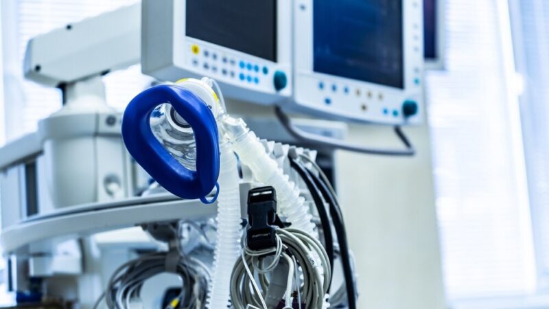 Nowa przestrzeń dla nastolatków w wrocławskim szpitalu: rewolucja w opiece pediatrycznej